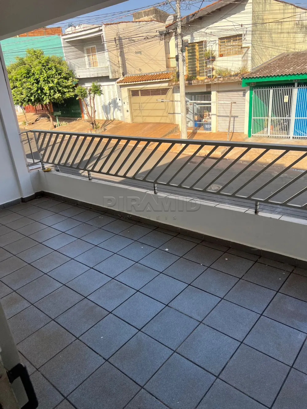 Comprar Casa / Padr&atilde;o em Ribeir&atilde;o Preto R$ 350.000,00 - Foto 11