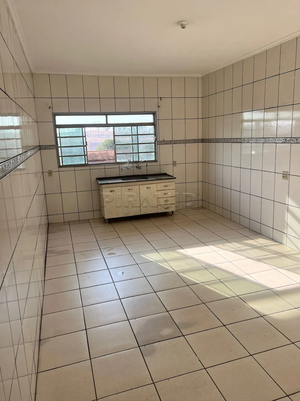 Comprar Casa / Padr&atilde;o em Ribeir&atilde;o Preto R$ 350.000,00 - Foto 13