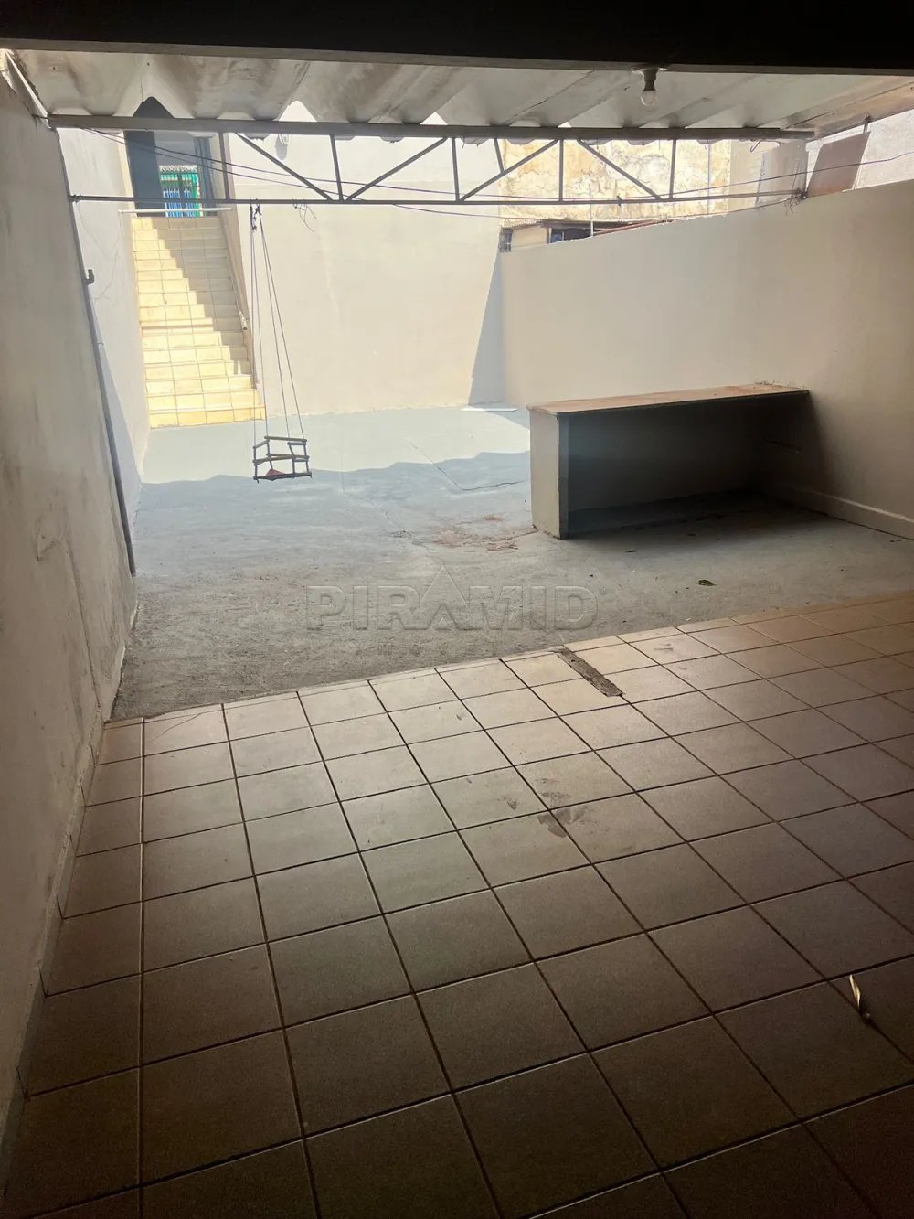 Comprar Casa / Padr&atilde;o em Ribeir&atilde;o Preto R$ 350.000,00 - Foto 14