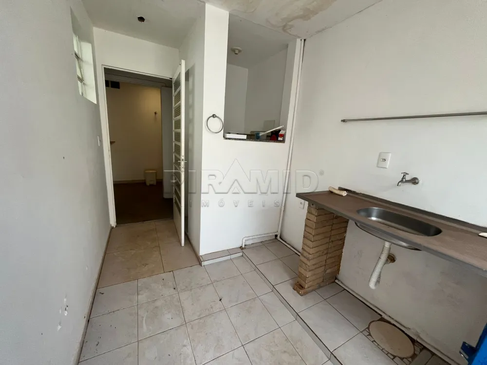 Alugar Comercial / Ponto Comercial em Ribeir&atilde;o Preto R$ 3.850,00 - Foto 15