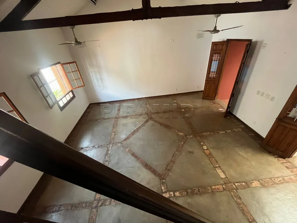 Alugar Comercial / Ponto Comercial em Ribeir&atilde;o Preto R$ 3.850,00 - Foto 5