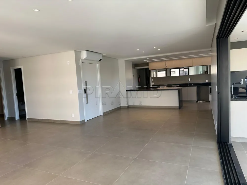 Comprar Apartamento / Padr&atilde;o em Ribeir&atilde;o Preto R$ 2.500.000,00 - Foto 4