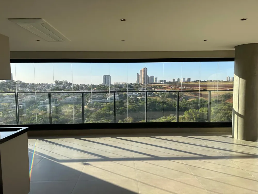 Comprar Apartamento / Padr&atilde;o em Ribeir&atilde;o Preto R$ 2.500.000,00 - Foto 5