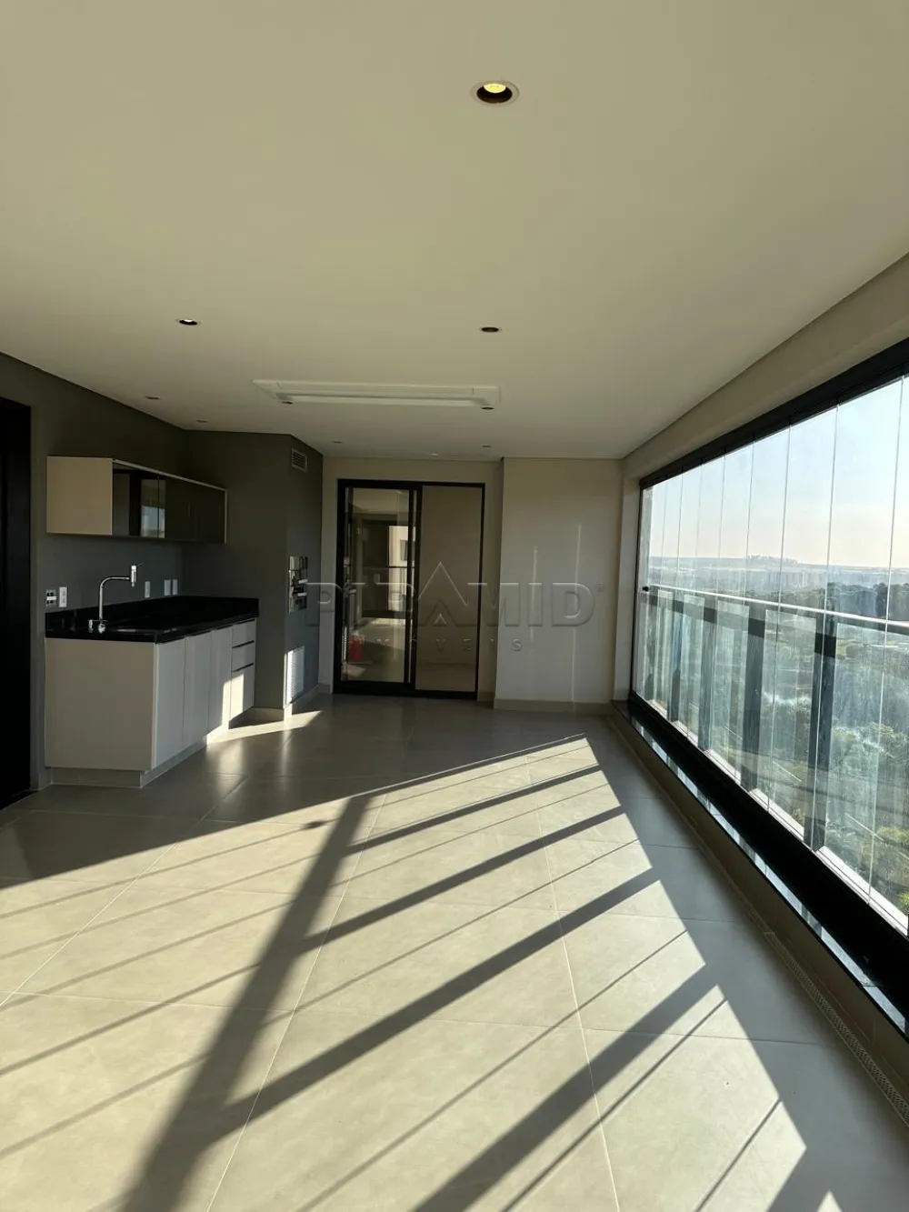 Comprar Apartamento / Padr&atilde;o em Ribeir&atilde;o Preto R$ 2.500.000,00 - Foto 6