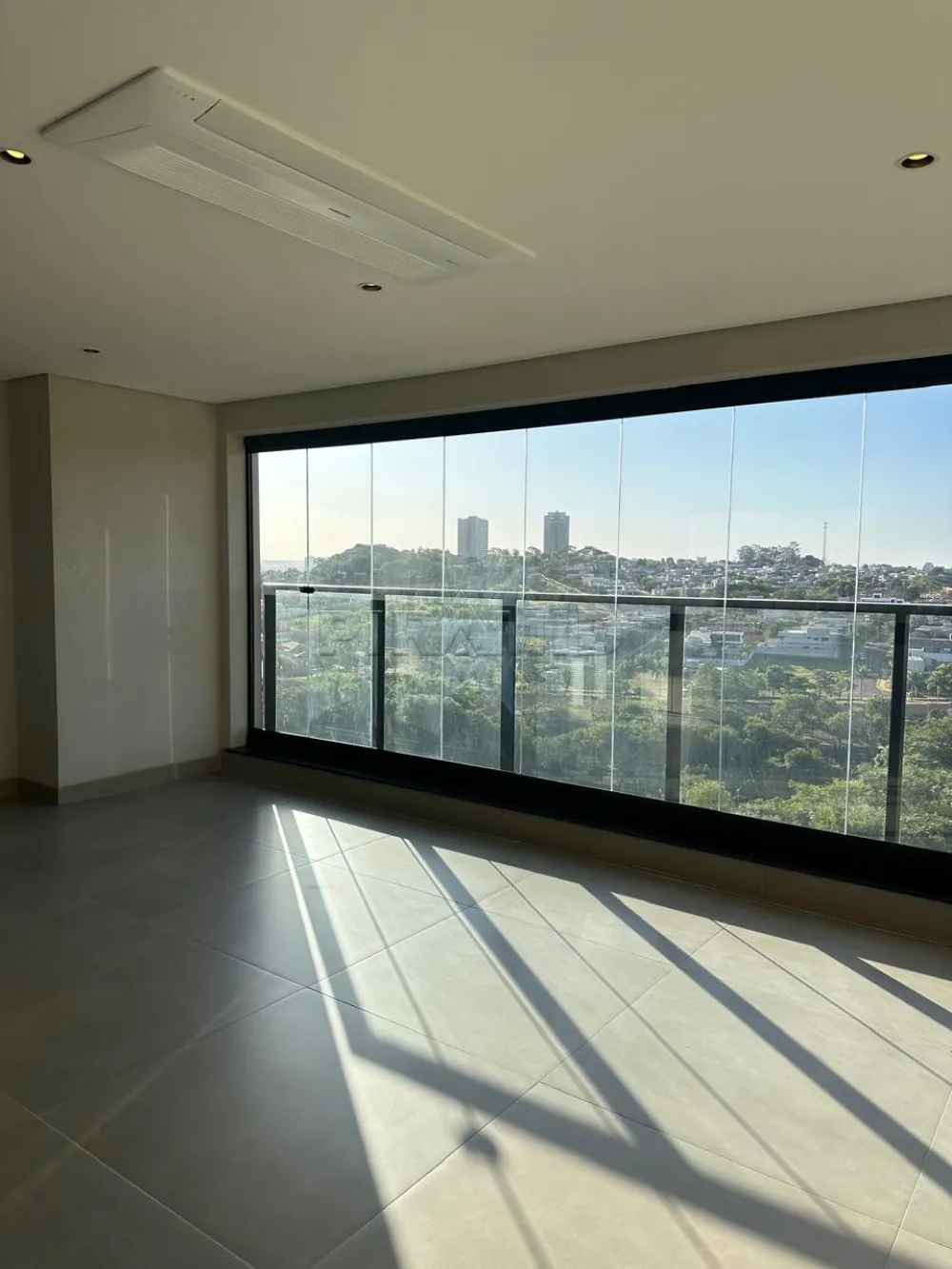 Comprar Apartamento / Padr&atilde;o em Ribeir&atilde;o Preto R$ 2.500.000,00 - Foto 7