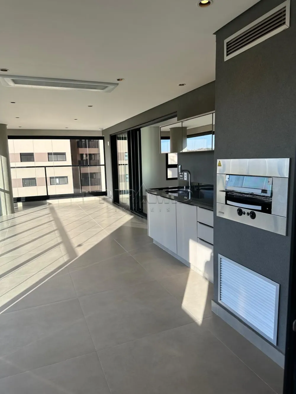 Comprar Apartamento / Padr&atilde;o em Ribeir&atilde;o Preto R$ 2.500.000,00 - Foto 8