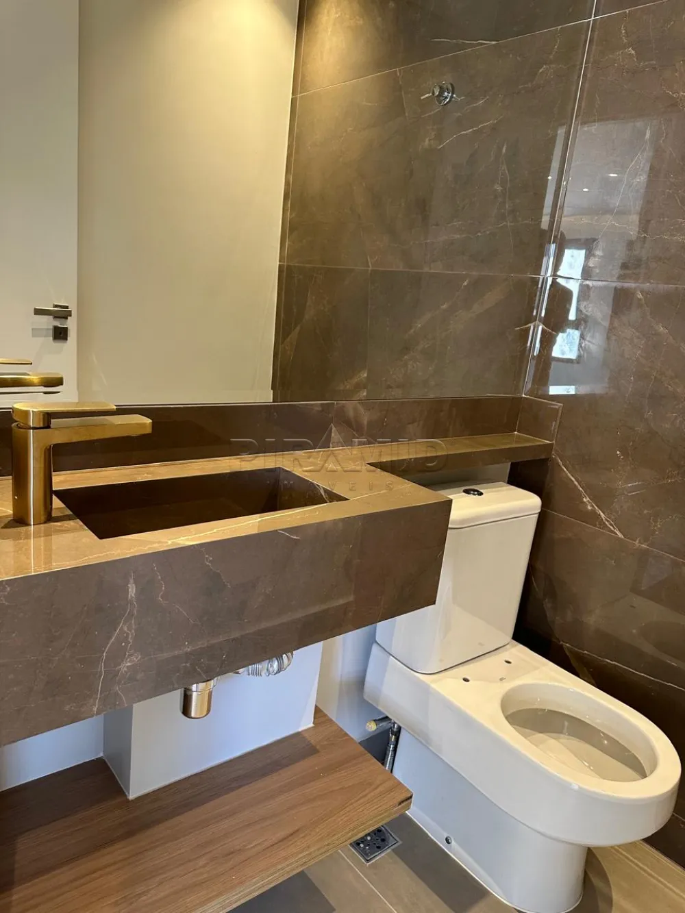 Comprar Apartamento / Padr&atilde;o em Ribeir&atilde;o Preto R$ 2.500.000,00 - Foto 10