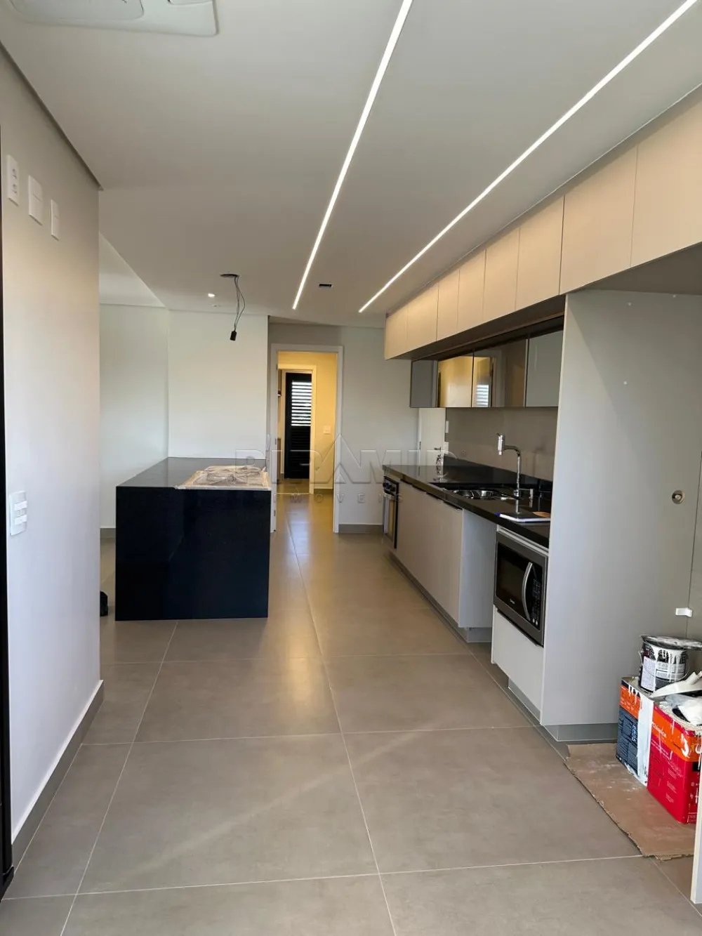 Comprar Apartamento / Padr&atilde;o em Ribeir&atilde;o Preto R$ 2.500.000,00 - Foto 11