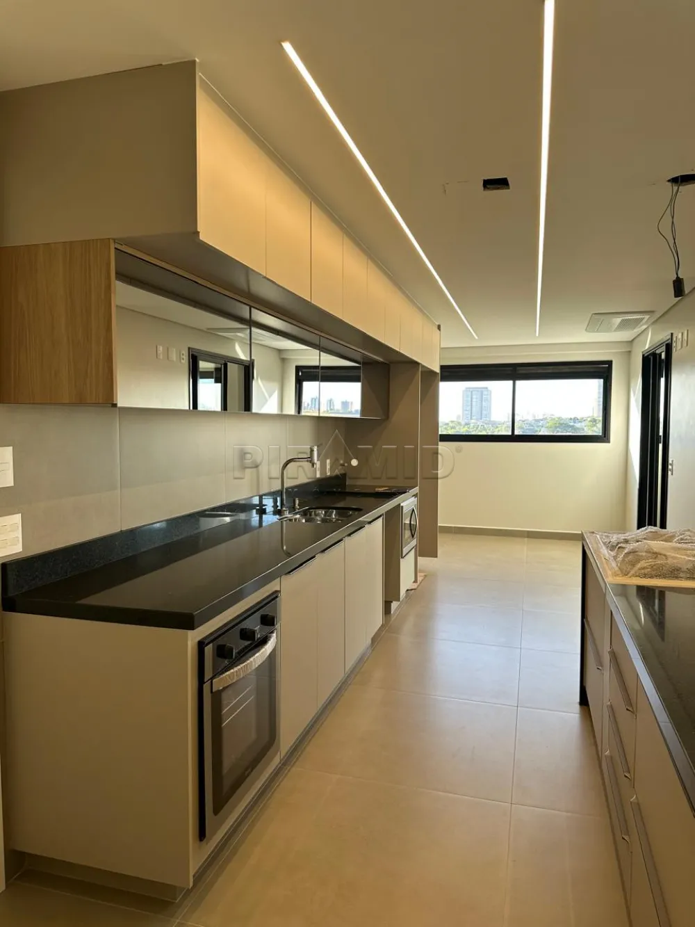 Comprar Apartamento / Padr&atilde;o em Ribeir&atilde;o Preto R$ 2.500.000,00 - Foto 9