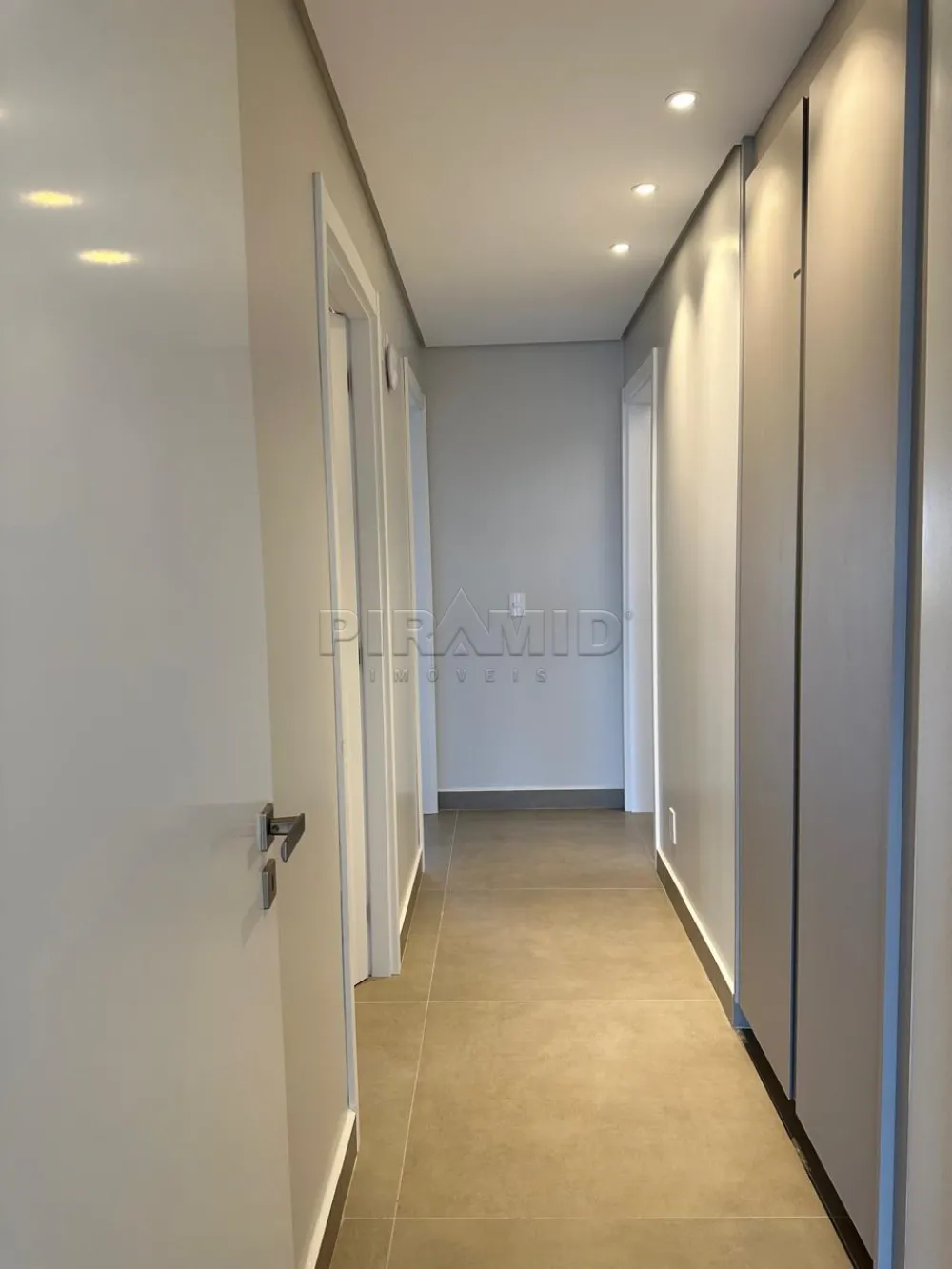 Comprar Apartamento / Padr&atilde;o em Ribeir&atilde;o Preto R$ 2.500.000,00 - Foto 14