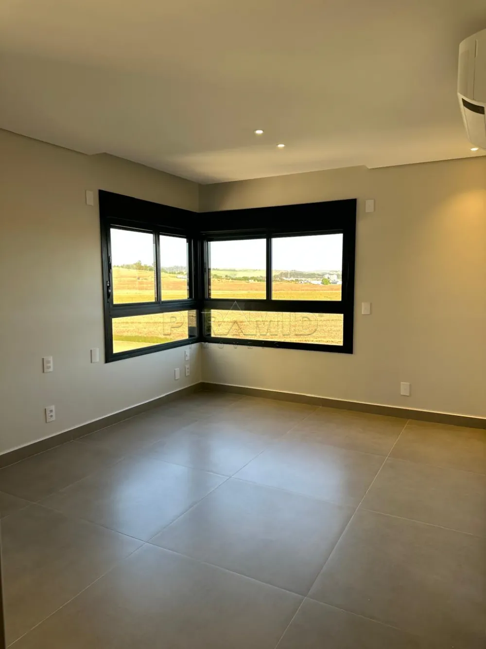Comprar Apartamento / Padr&atilde;o em Ribeir&atilde;o Preto R$ 2.500.000,00 - Foto 15