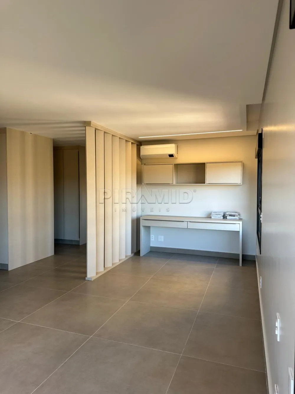 Comprar Apartamento / Padr&atilde;o em Ribeir&atilde;o Preto R$ 2.500.000,00 - Foto 16