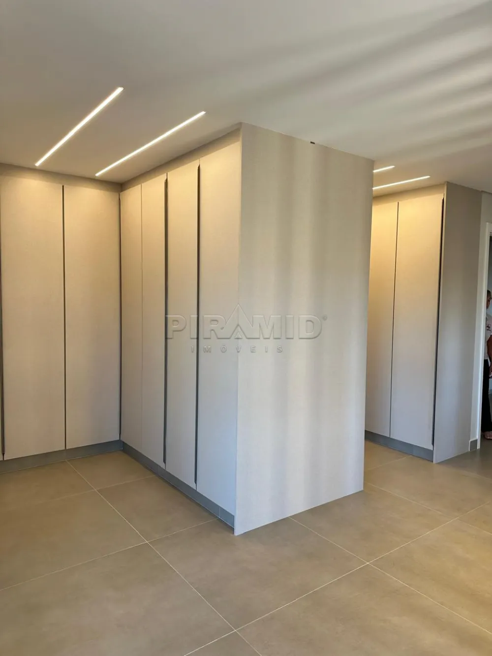 Comprar Apartamento / Padr&atilde;o em Ribeir&atilde;o Preto R$ 2.500.000,00 - Foto 17