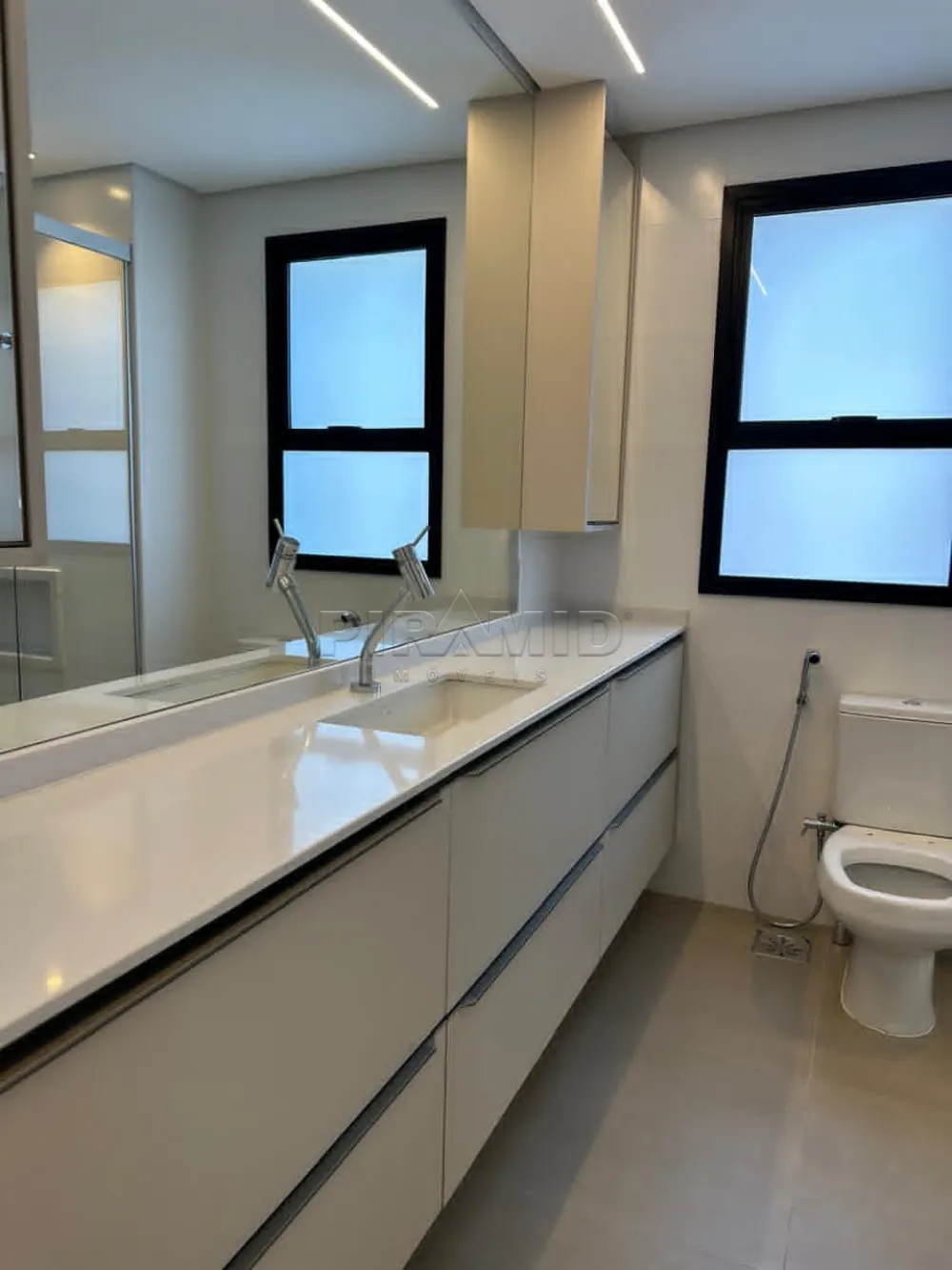 Comprar Apartamento / Padr&atilde;o em Ribeir&atilde;o Preto R$ 2.500.000,00 - Foto 19