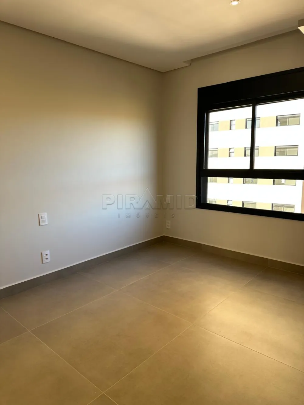 Comprar Apartamento / Padr&atilde;o em Ribeir&atilde;o Preto R$ 2.500.000,00 - Foto 21