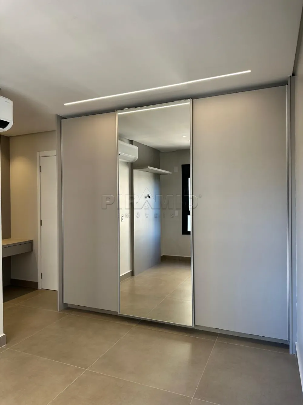 Comprar Apartamento / Padr&atilde;o em Ribeir&atilde;o Preto R$ 2.500.000,00 - Foto 22