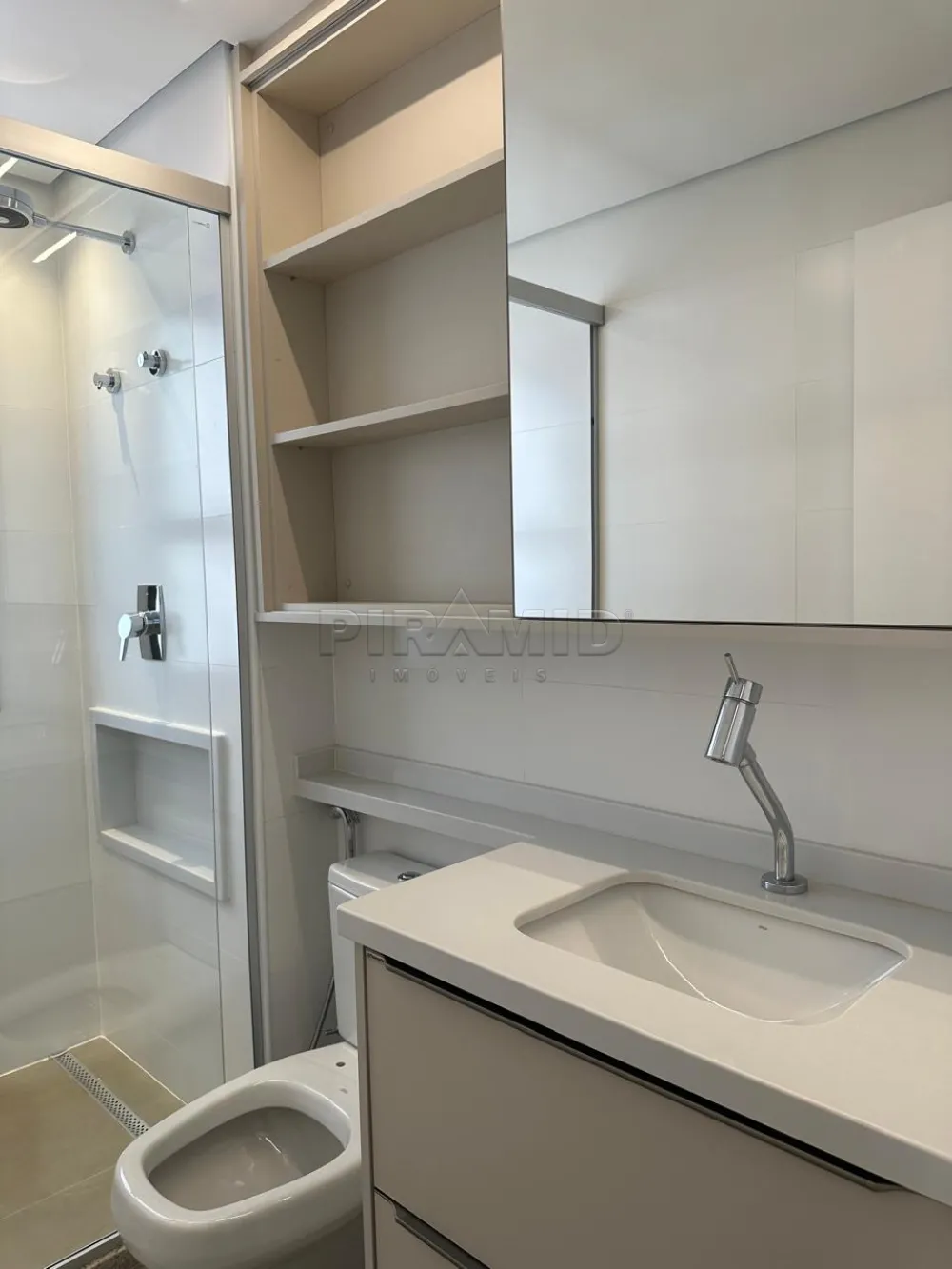 Comprar Apartamento / Padr&atilde;o em Ribeir&atilde;o Preto R$ 2.500.000,00 - Foto 25