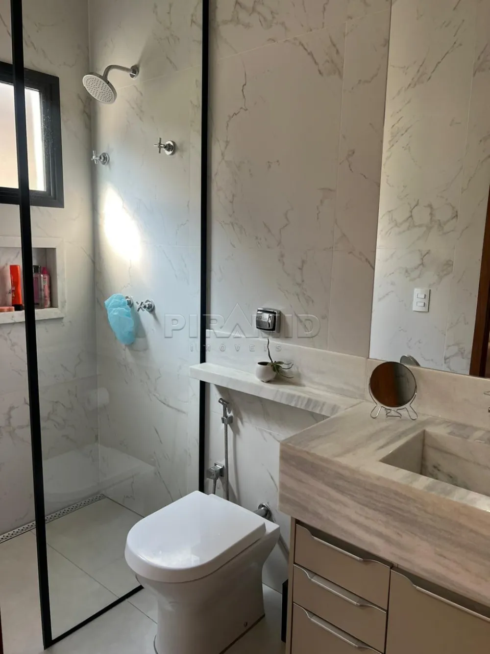 Comprar Casa / Condom&iacute;nio em Ribeir&atilde;o Preto R$ 1.780.000,00 - Foto 14