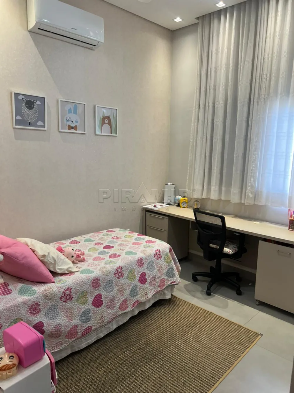 Comprar Casa / Condom&iacute;nio em Ribeir&atilde;o Preto R$ 1.780.000,00 - Foto 5
