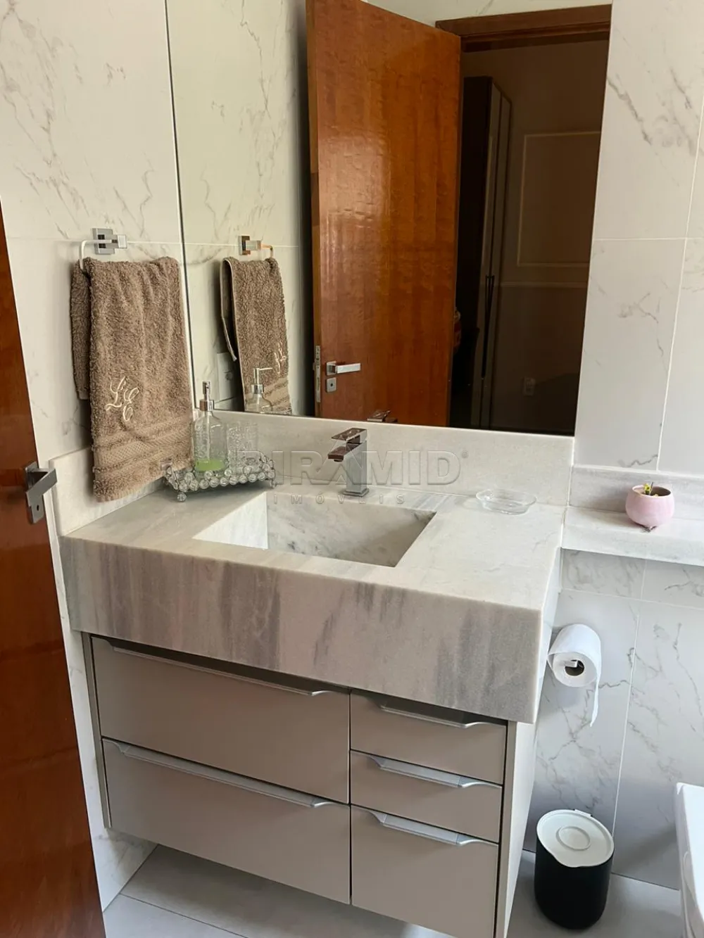 Comprar Casa / Condom&iacute;nio em Ribeir&atilde;o Preto R$ 1.780.000,00 - Foto 15