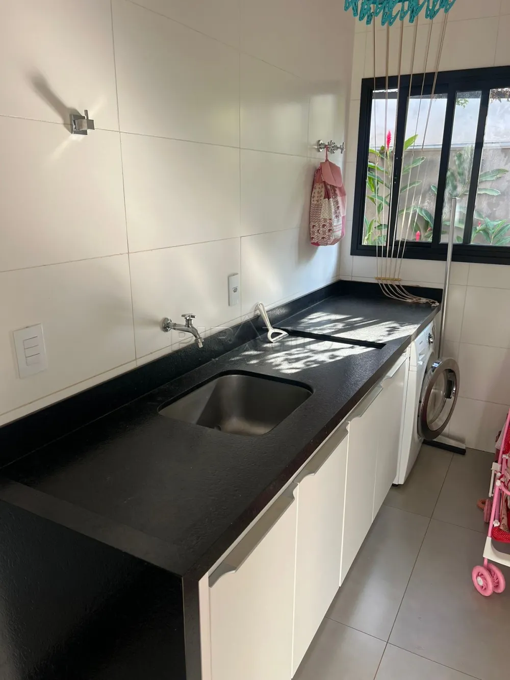 Comprar Casa / Condom&iacute;nio em Ribeir&atilde;o Preto R$ 1.780.000,00 - Foto 17