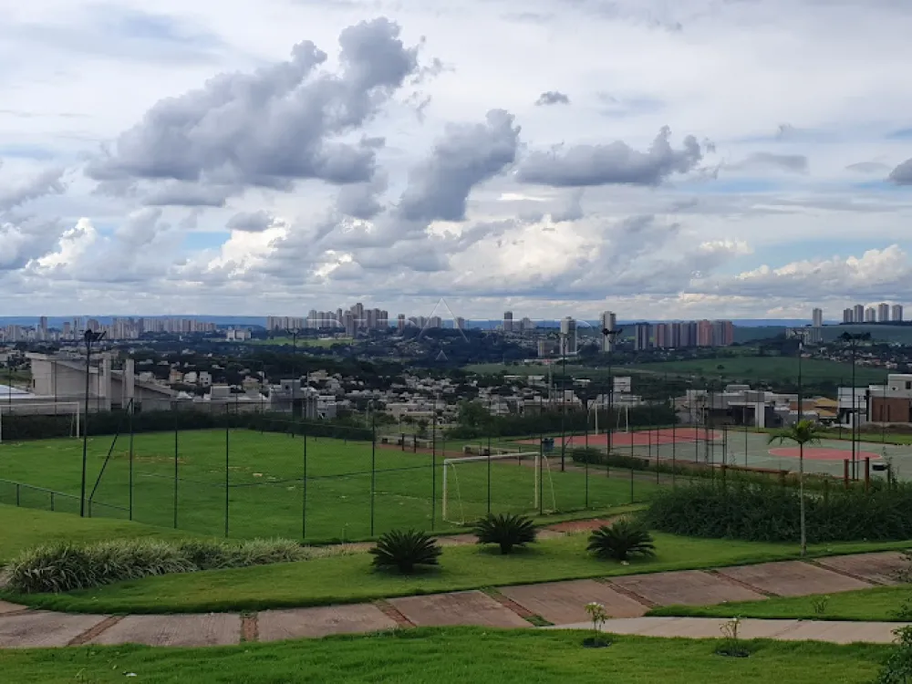 Comprar Terreno / Condom&iacute;nio em Ribeir&atilde;o Preto R$ 450.000,00 - Foto 2