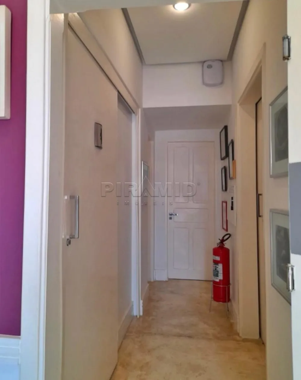 Comprar Comercial / Sal&atilde;o em Ribeir&atilde;o Preto R$ 420.000,00 - Foto 8