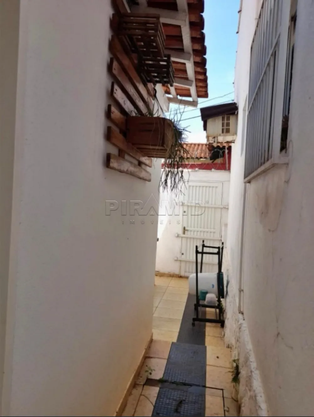 Comprar Comercial / Sal&atilde;o em Ribeir&atilde;o Preto R$ 420.000,00 - Foto 12