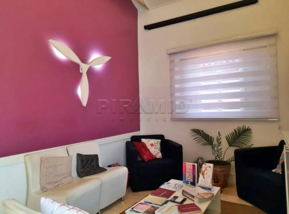 Comprar Comercial / Sal&atilde;o em Ribeir&atilde;o Preto R$ 420.000,00 - Foto 13