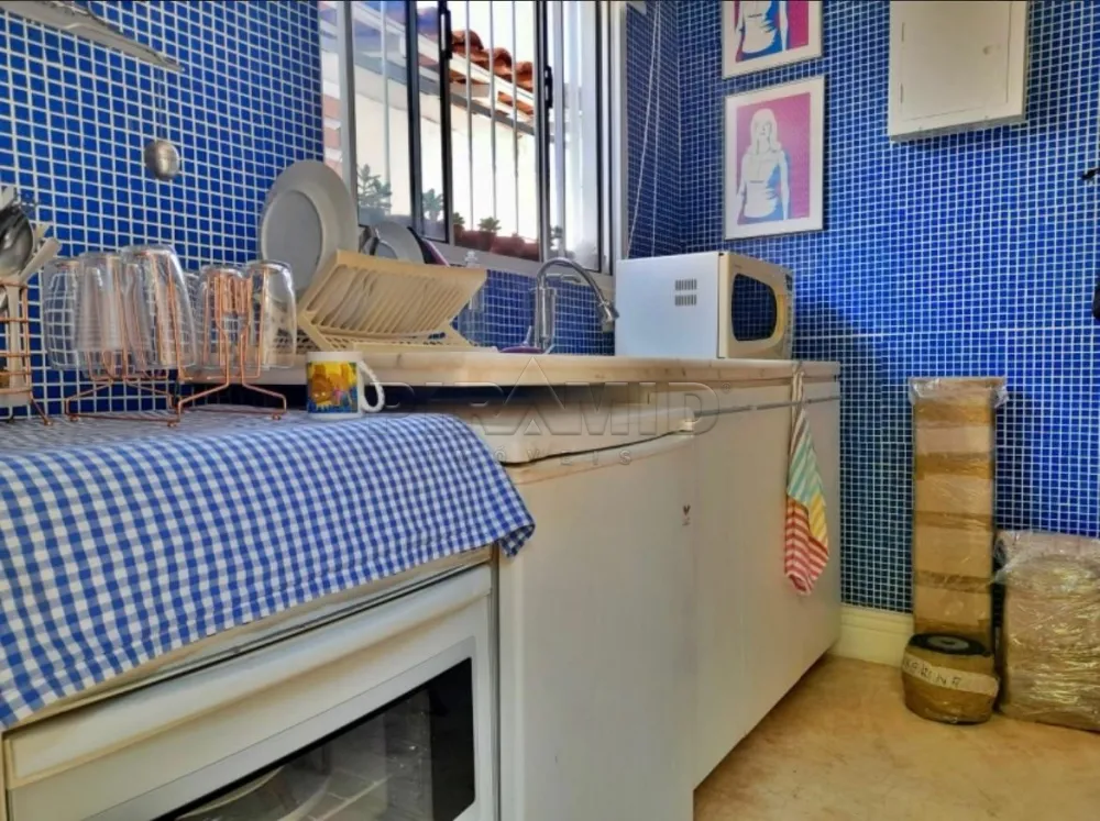 Comprar Comercial / Sal&atilde;o em Ribeir&atilde;o Preto R$ 420.000,00 - Foto 15