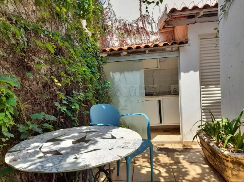Comprar Comercial / Sal&atilde;o em Ribeir&atilde;o Preto R$ 420.000,00 - Foto 18