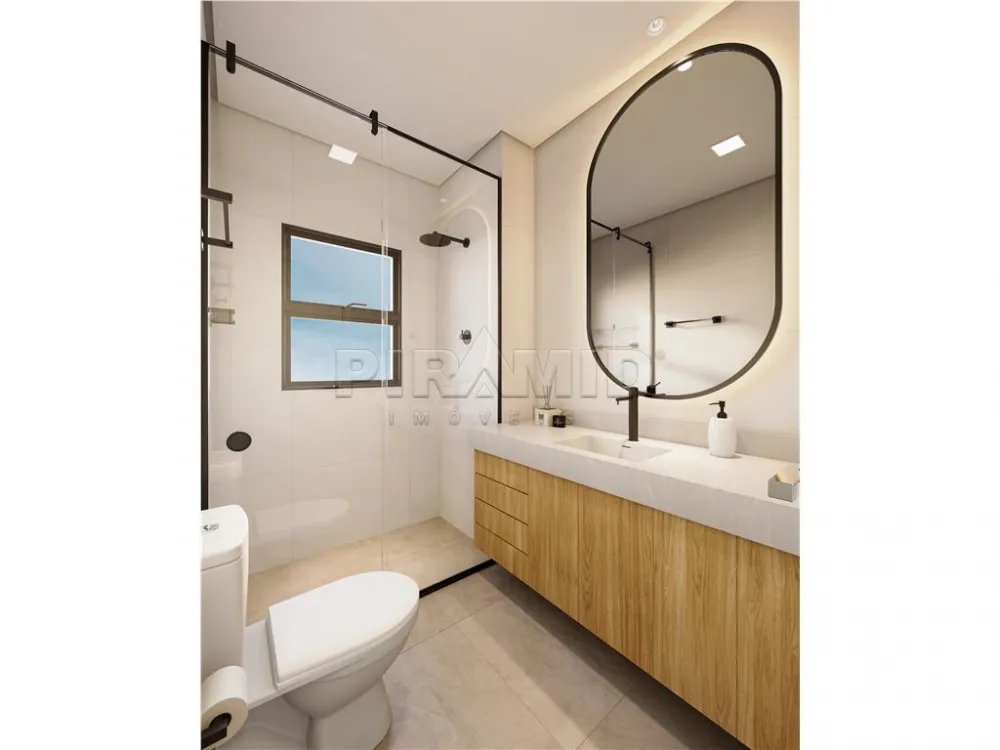 Comprar Apartamento / Lan&ccedil;amento em Ribeir&atilde;o Preto R$ 697.000,00 - Foto 7