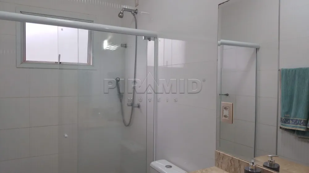 Alugar Casa / Condom&iacute;nio em Ribeir&atilde;o Preto R$ 8.500,00 - Foto 30