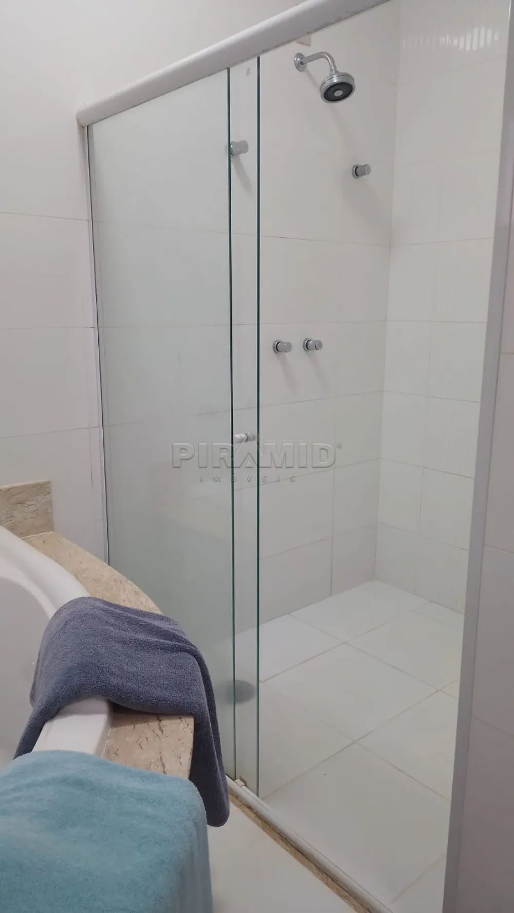 Alugar Casa / Condom&iacute;nio em Ribeir&atilde;o Preto R$ 8.500,00 - Foto 41