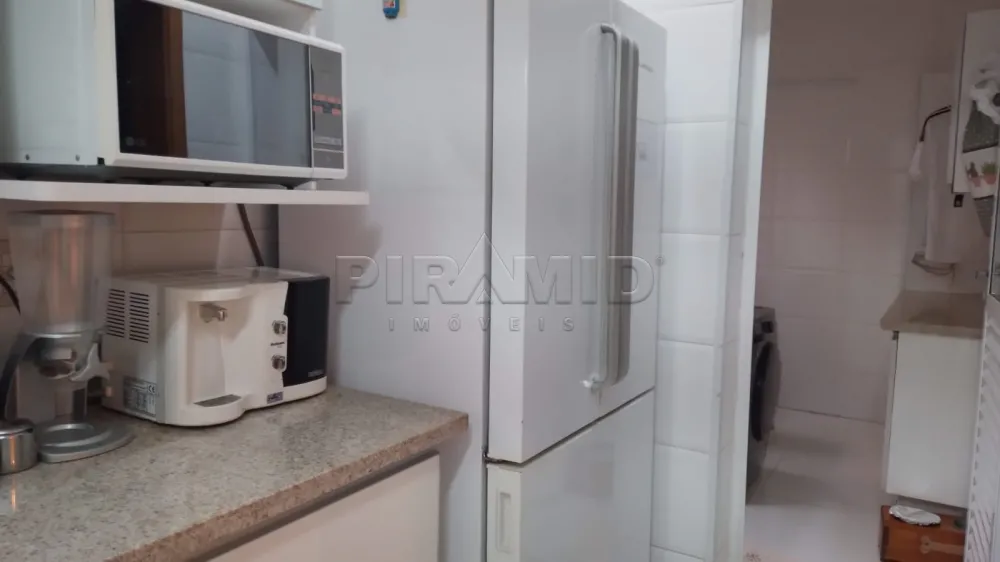 Alugar Casa / Condom&iacute;nio em Ribeir&atilde;o Preto R$ 8.500,00 - Foto 48