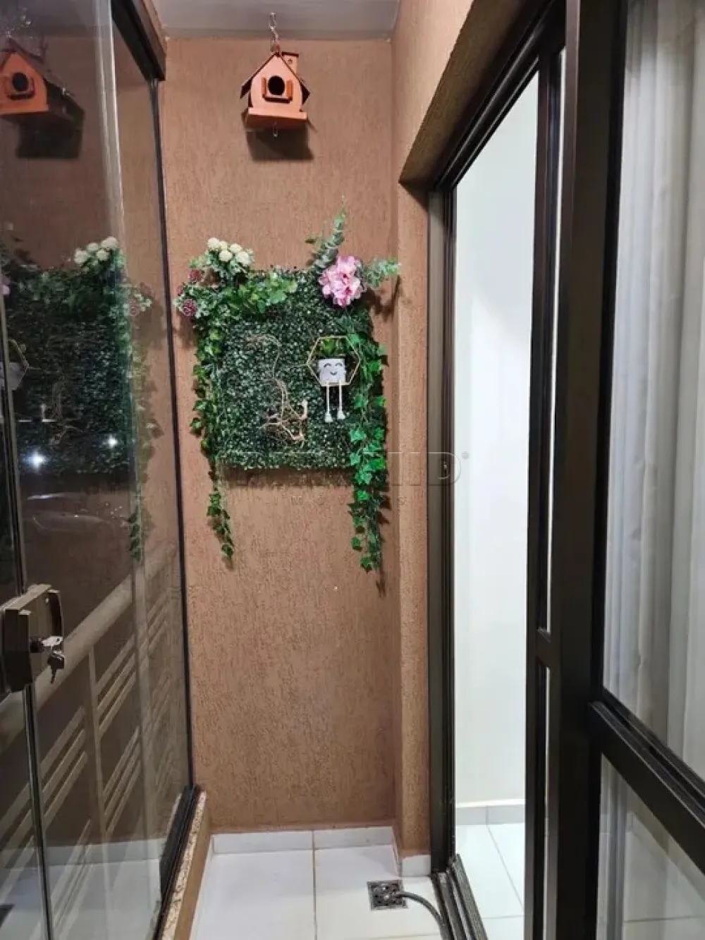 Comprar Apartamento / Padr&atilde;o em Ribeir&atilde;o Preto R$ 330.000,00 - Foto 6