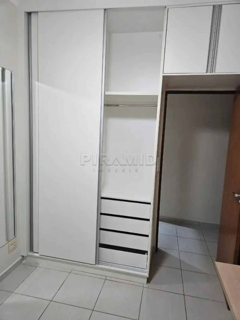 Comprar Apartamento / Padr&atilde;o em Ribeir&atilde;o Preto R$ 330.000,00 - Foto 7