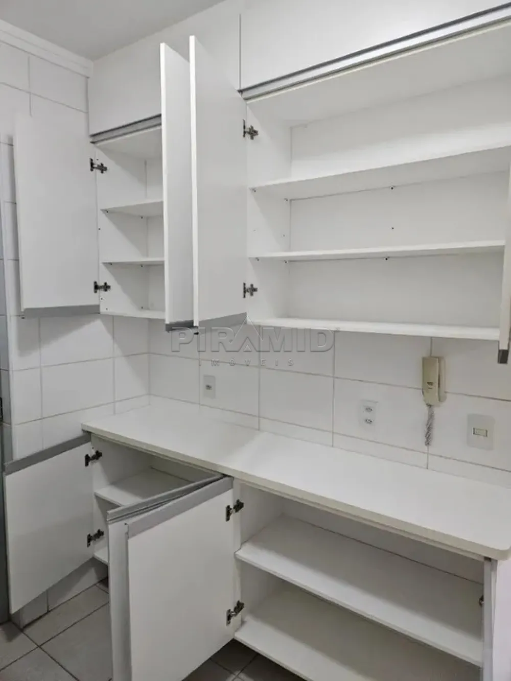 Comprar Apartamento / Padr&atilde;o em Ribeir&atilde;o Preto R$ 330.000,00 - Foto 10