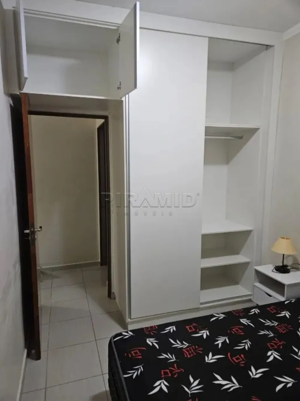 Comprar Apartamento / Padr&atilde;o em Ribeir&atilde;o Preto R$ 330.000,00 - Foto 8