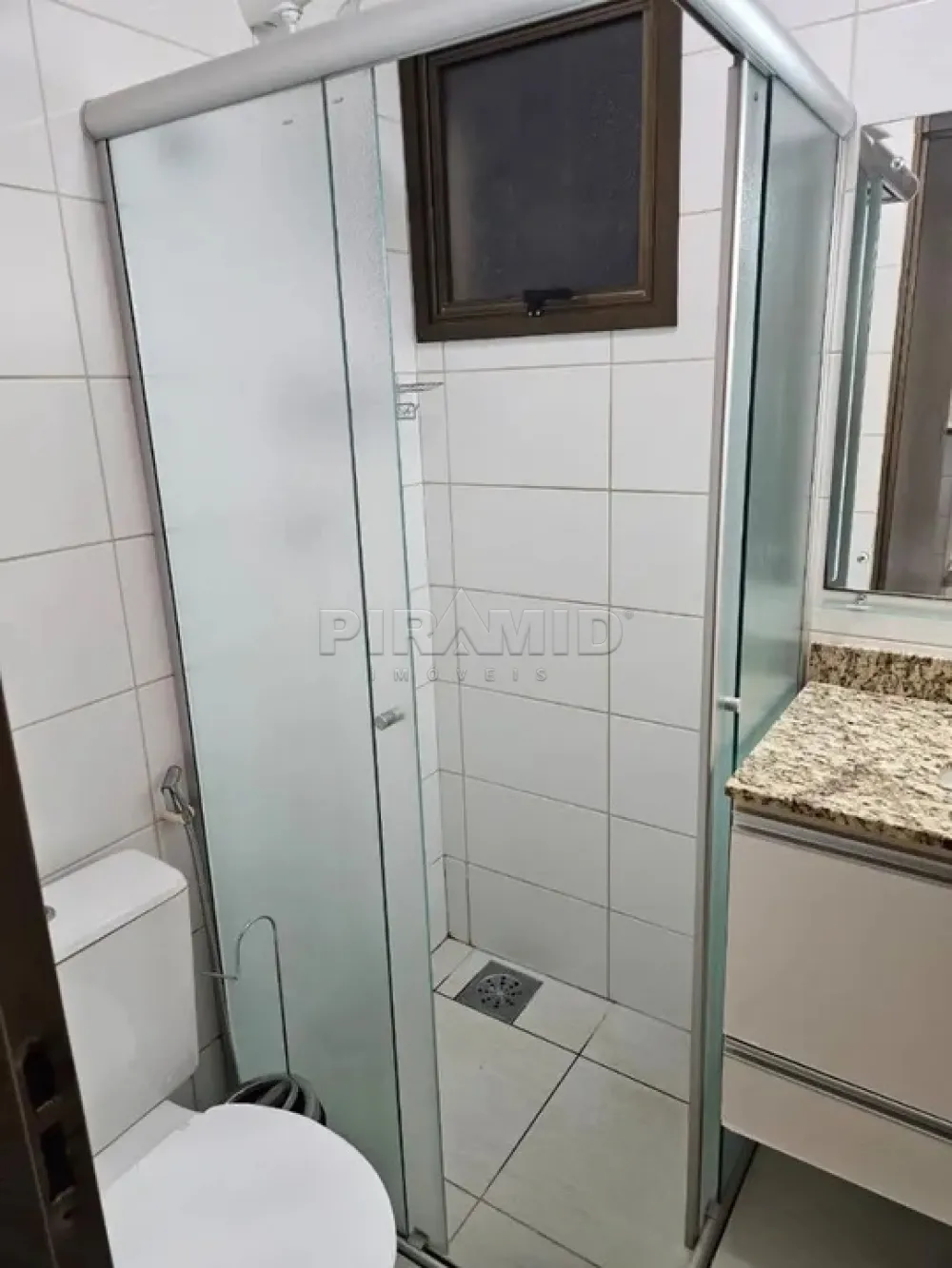 Comprar Apartamento / Padr&atilde;o em Ribeir&atilde;o Preto R$ 330.000,00 - Foto 9
