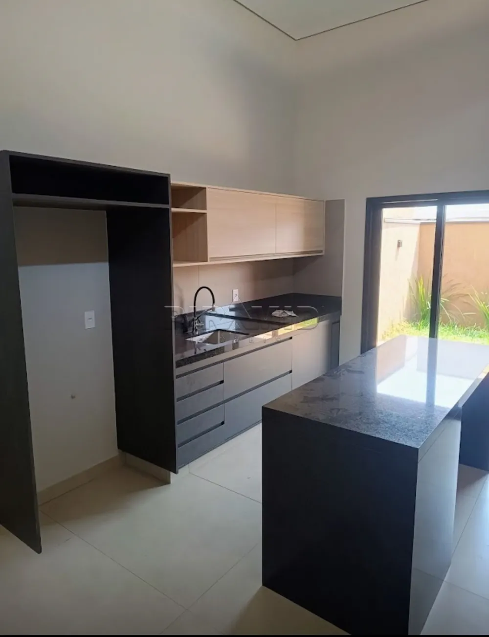 Alugar Casa / Condom&iacute;nio em Ribeir&atilde;o Preto R$ 7.000,00 - Foto 1