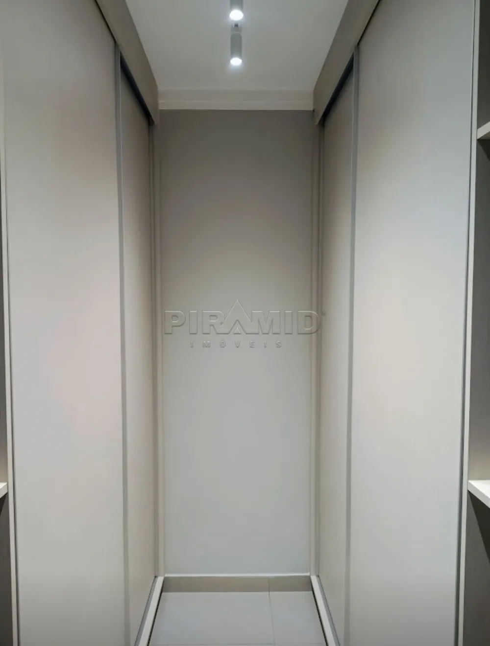 Alugar Casa / Condom&iacute;nio em Ribeir&atilde;o Preto R$ 7.000,00 - Foto 7