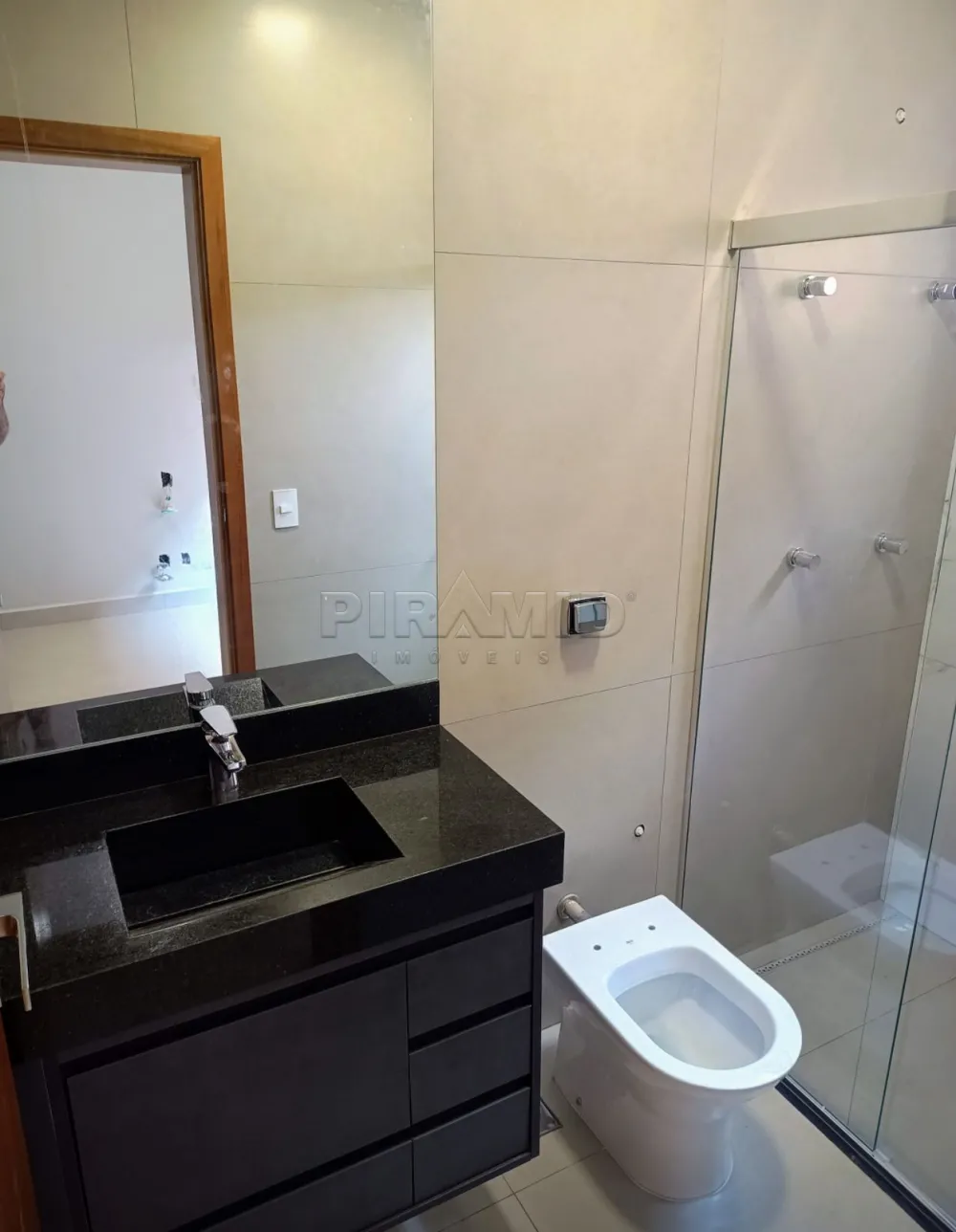 Alugar Casa / Condom&iacute;nio em Ribeir&atilde;o Preto R$ 7.000,00 - Foto 11