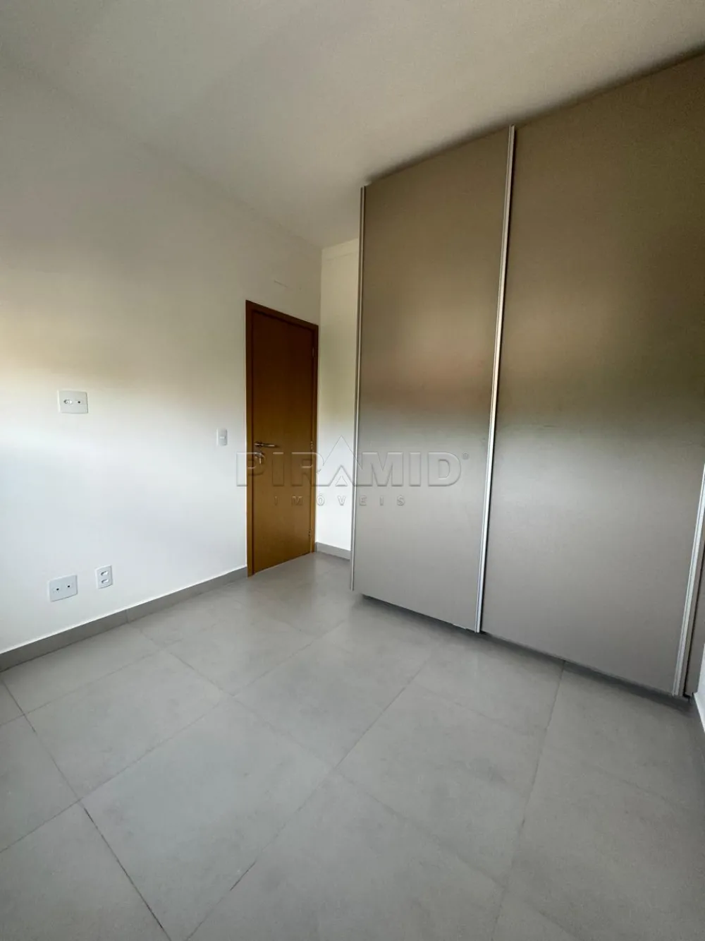 Alugar Apartamento / Padr&atilde;o em Ribeir&atilde;o Preto R$ 3.300,00 - Foto 11