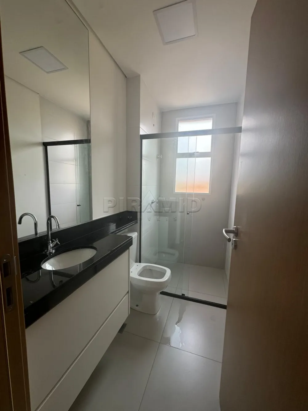 Alugar Apartamento / Padr&atilde;o em Ribeir&atilde;o Preto R$ 3.300,00 - Foto 12