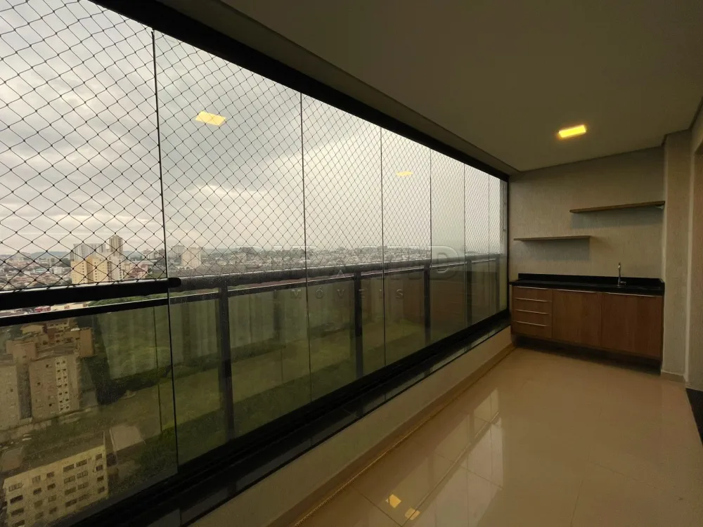 Alugar Apartamento / Padr&atilde;o em Ribeir&atilde;o Preto R$ 3.100,00 - Foto 11
