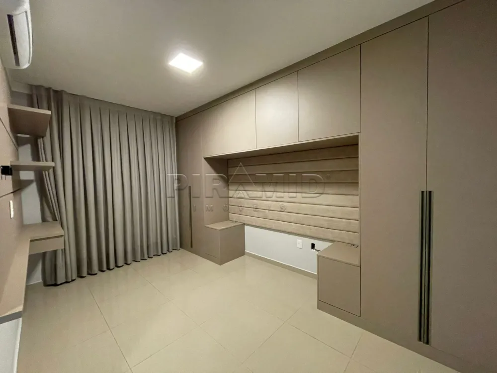 Alugar Apartamento / Padr&atilde;o em Ribeir&atilde;o Preto R$ 3.100,00 - Foto 19
