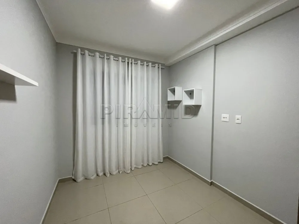 Alugar Apartamento / Padr&atilde;o em Ribeir&atilde;o Preto R$ 3.100,00 - Foto 26