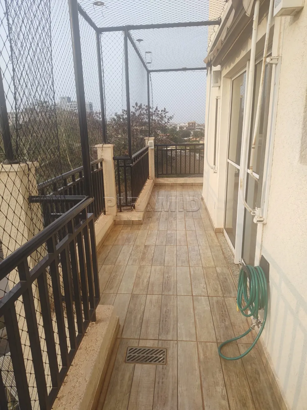 Comprar Apartamento / Padr&atilde;o em Ribeir&atilde;o Preto R$ 485.000,00 - Foto 6