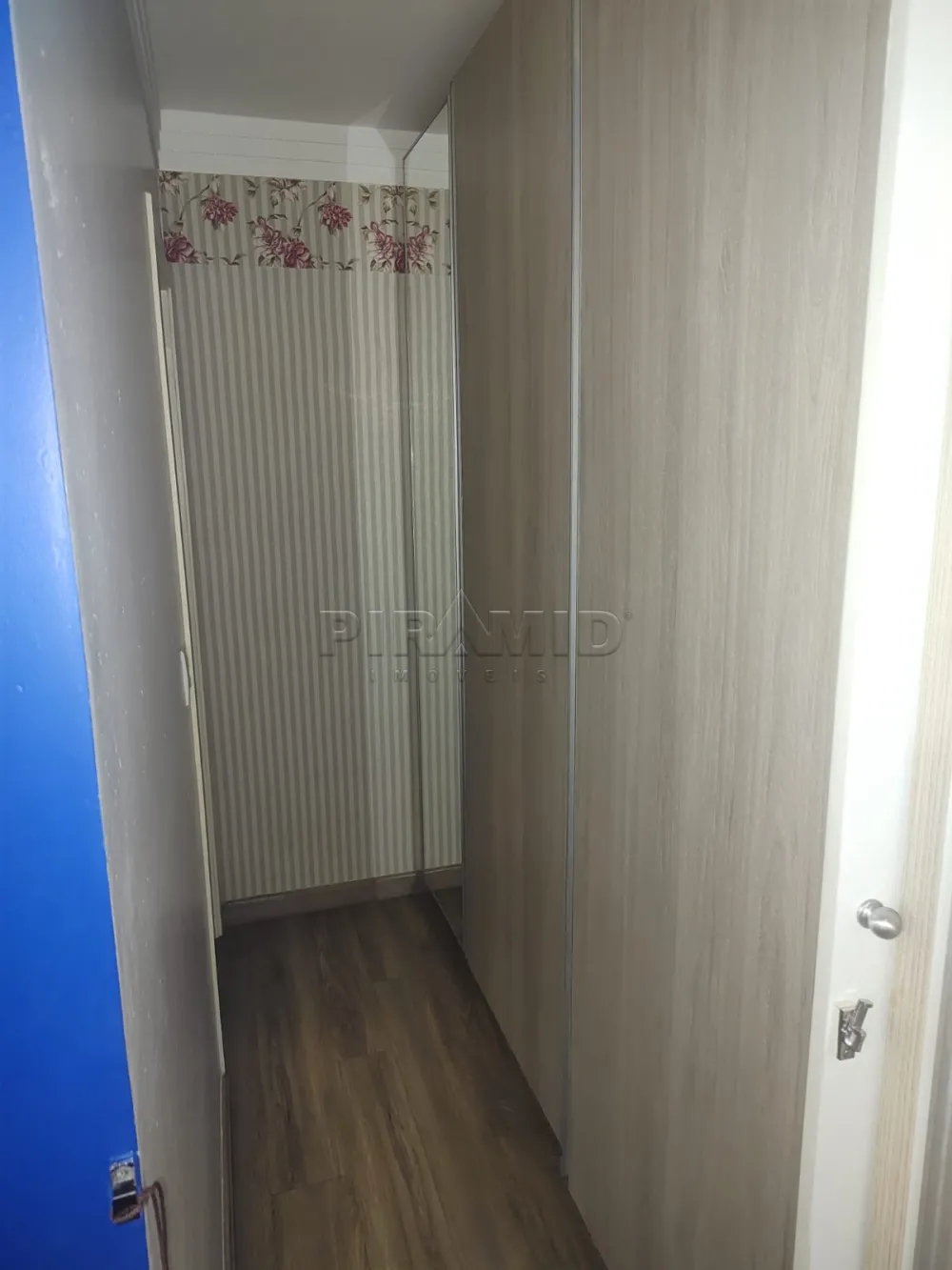 Comprar Apartamento / Padr&atilde;o em Ribeir&atilde;o Preto R$ 485.000,00 - Foto 10